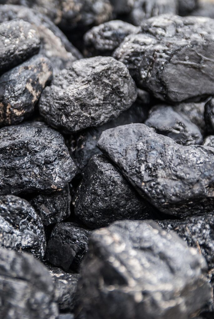 coal, briquette, black, coal, coal, coal, coal, coal