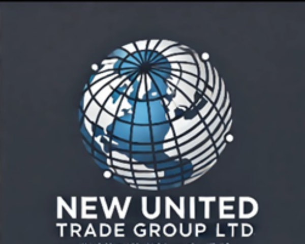 logo без фон